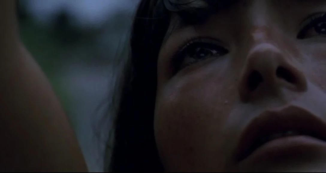 重口味!超大胆!观众被这部电影给骗了…