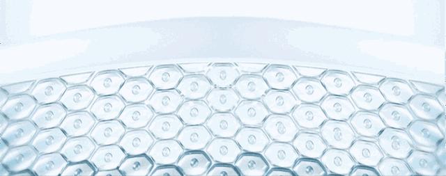 去脖子黑色素颈纹的最快方法,老年人脖子上的颈纹怎么遮挡