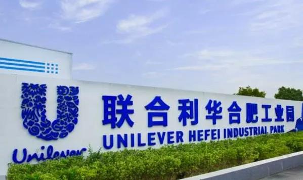 鑱斿悎鍒╁崕澶粨鐏宸ュ巶,鑱斿悎鍒╁崕鐏宸ュ巶鐜板満鐓х墖