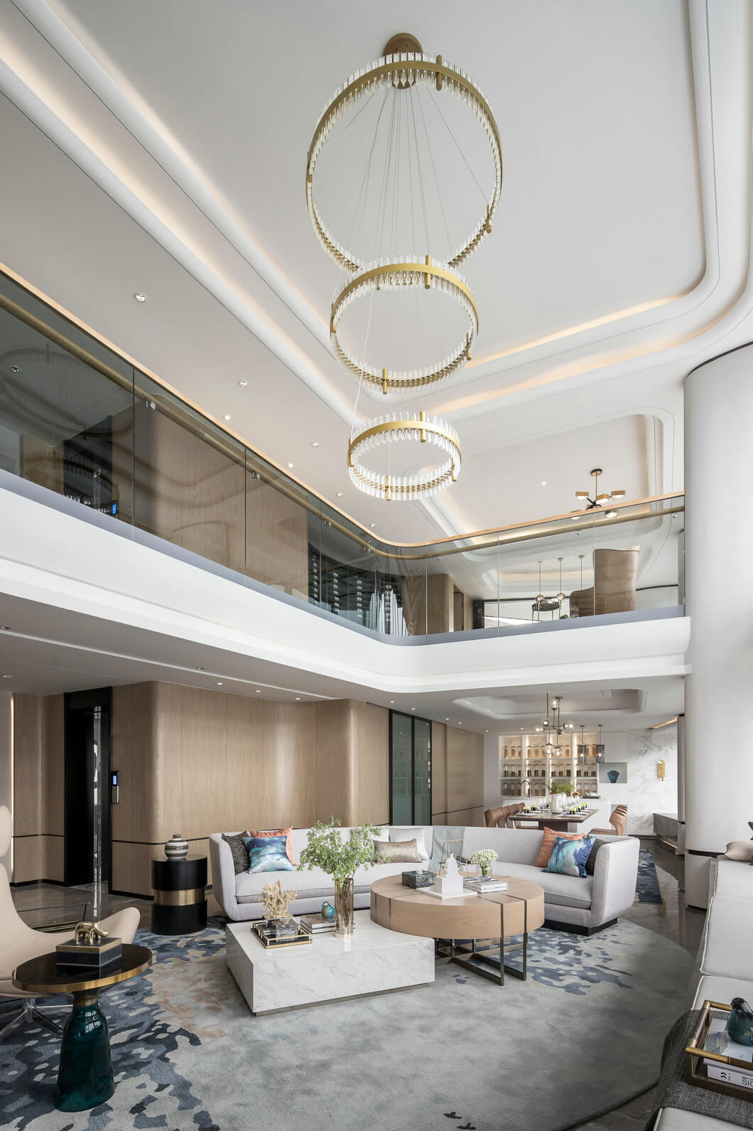 有钱人的快乐你想象不到完整版,有钱人的快乐你想象不到免费阅读