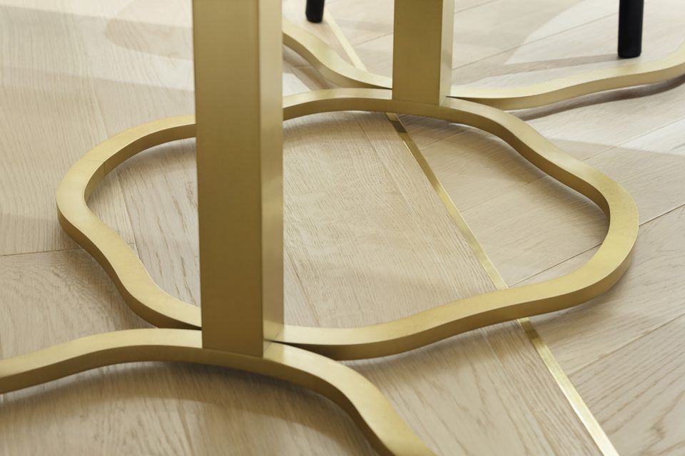 资生堂改造,资生堂旗舰店改造效果图