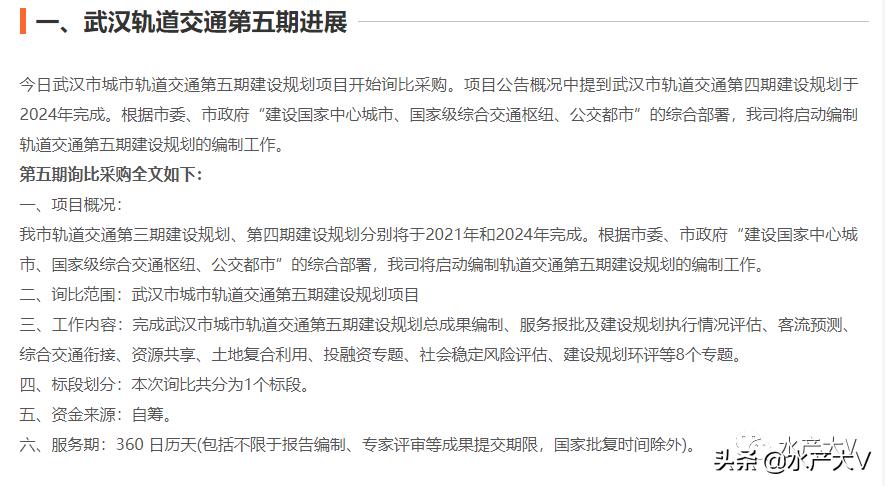 四新s040值得买吗,我为什么要买一双鞋