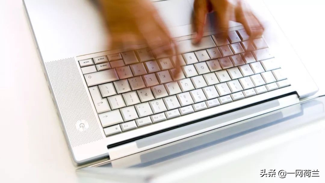 美国买一个lv的包包多少钱,美国买lv包包比国内便宜多少