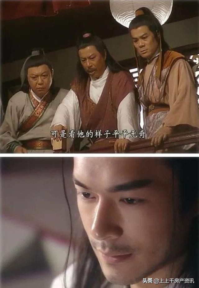 懂得这8个道理人生过得更精彩,懂得这些道理才能越来越有钱