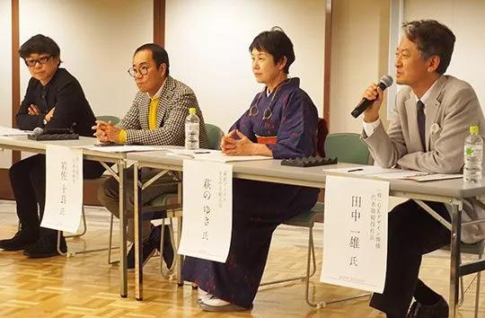 视觉传达设计如何提升美感,如何让品牌设计具有感染力