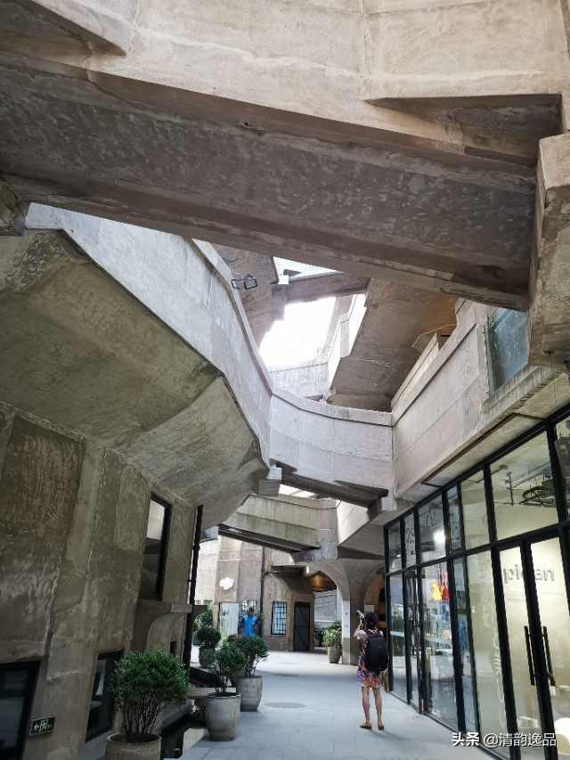 亲历诡异故事完整版,真实恐怖故事亲历者回忆