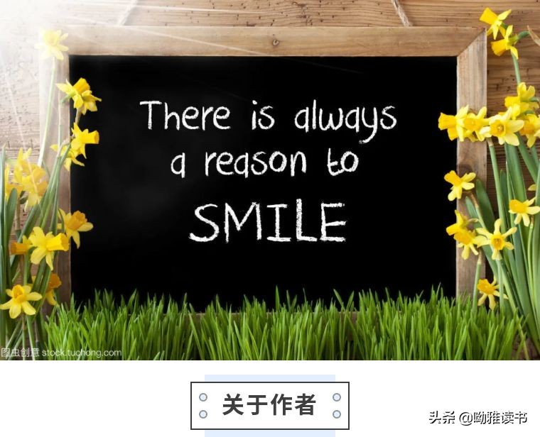 新年计划我想做的十件事,我做了一个新年计划英语