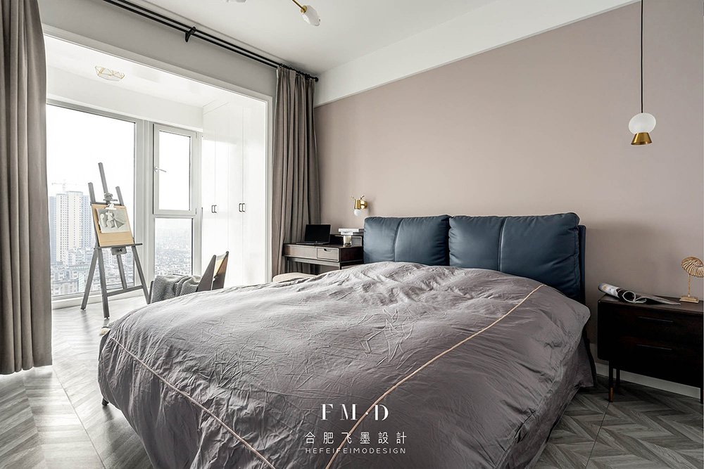 水电进场买材料避坑,建材市场避坑