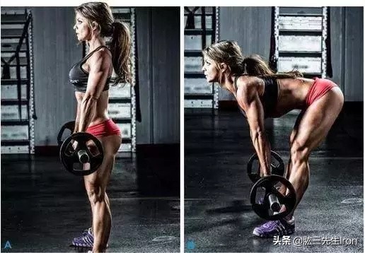 腰部受伤了怎么恢复训练,腰部受伤最佳恢复方法