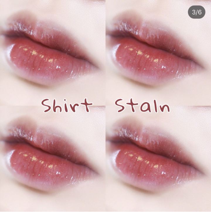 平价口红热门色,平价口红唇釉种草拔草