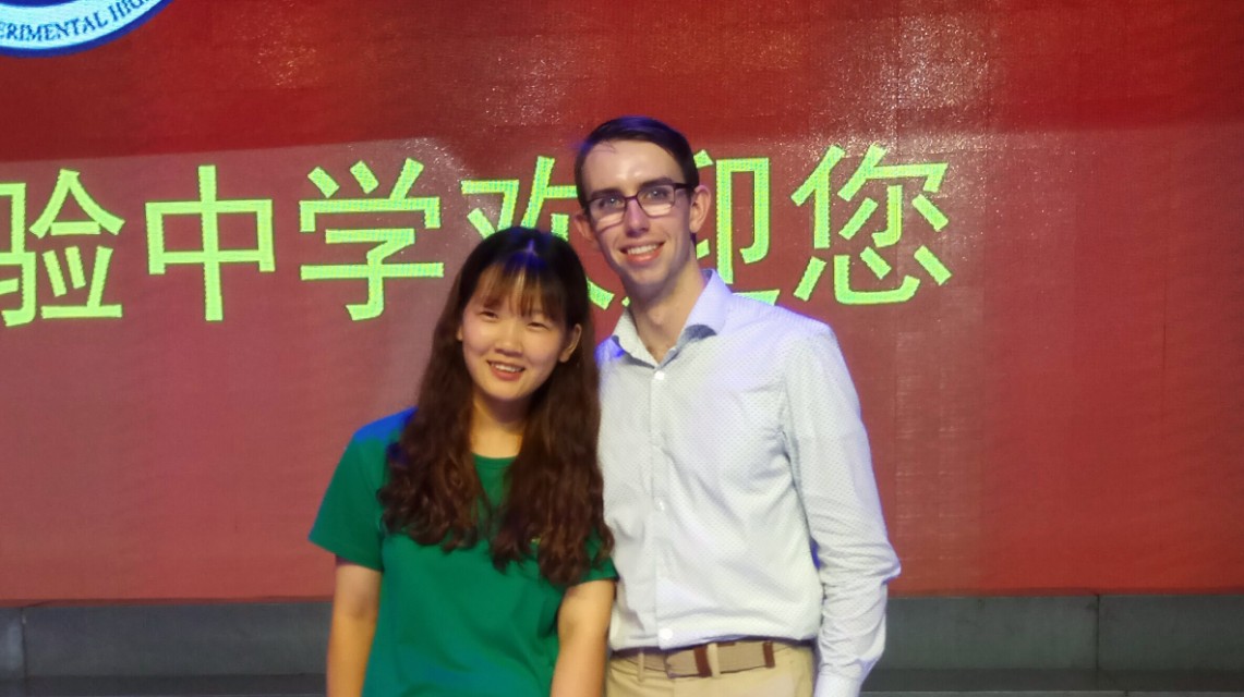 再见山西清徐,再见山西音乐