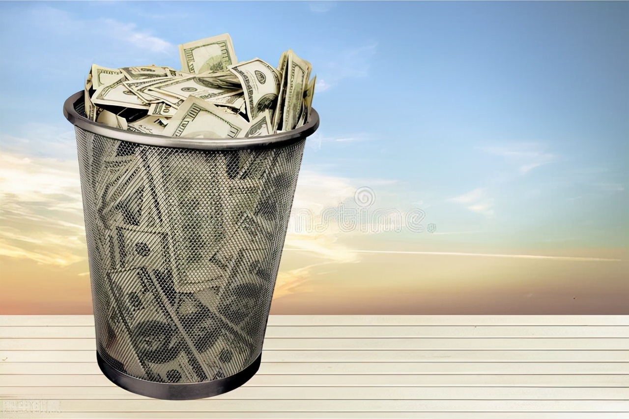 全球通胀如何应对,全球通胀会有什么影响