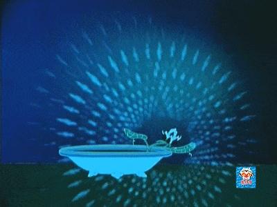 一部16年前的国产神作,一部被误读了30年的国产神作