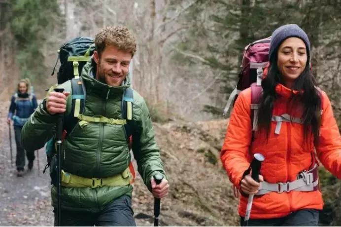 迪卡侬为什么东西便宜,新加坡迪卡侬