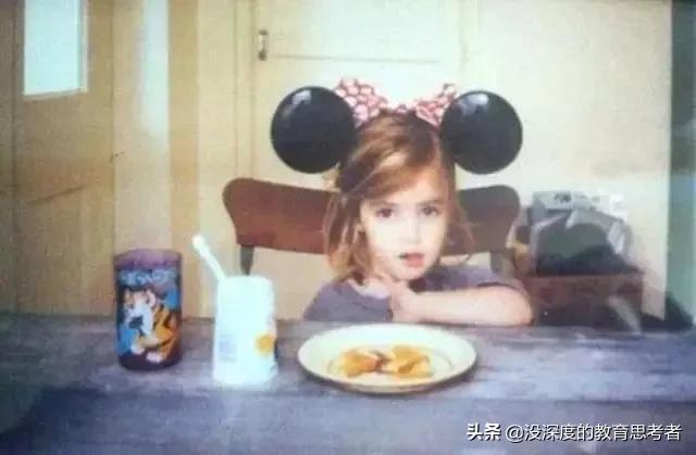 8张中国名人老照片,老一代名人老照片