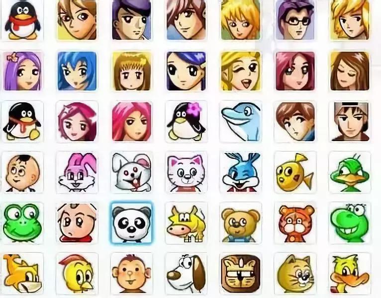 QQ注销功能上线！但第一批尝试的人已经放弃......