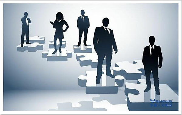 人事代理都有什么待遇与福利,人事代理对个人有什么作用