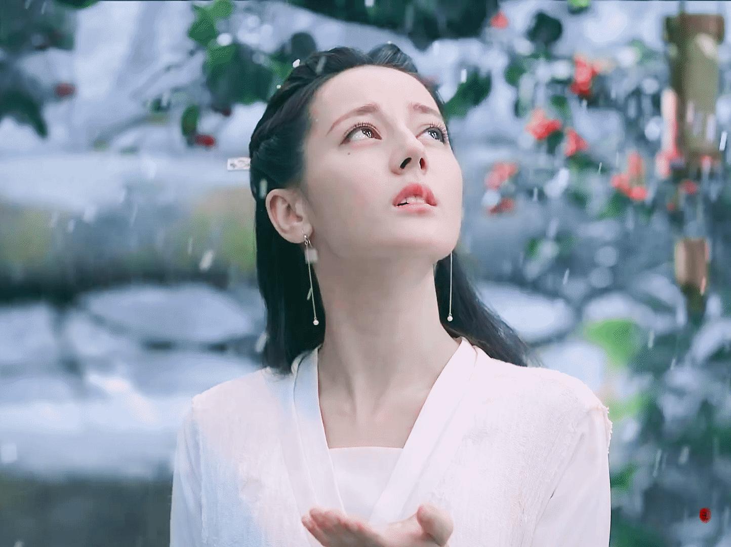 一生一世一双人古言小说必读经典,一生一世一双人宫廷古言电视剧