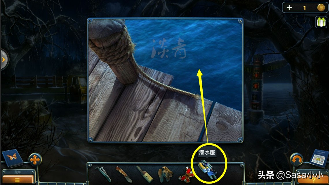 密室逃脱14帝国崛起攻略连线教程,密室逃脱14帝国崛起攻略灯泡位置