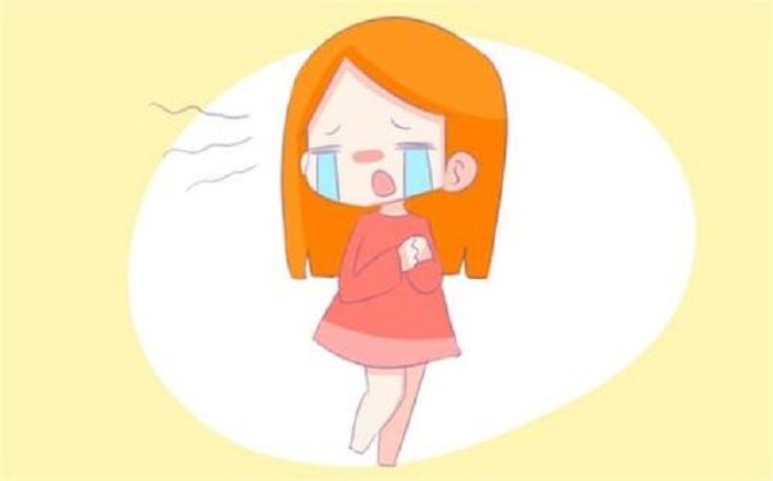 月子期怎样护理私密处?详细护理指南:解决恶露,痔疮,撕裂问题