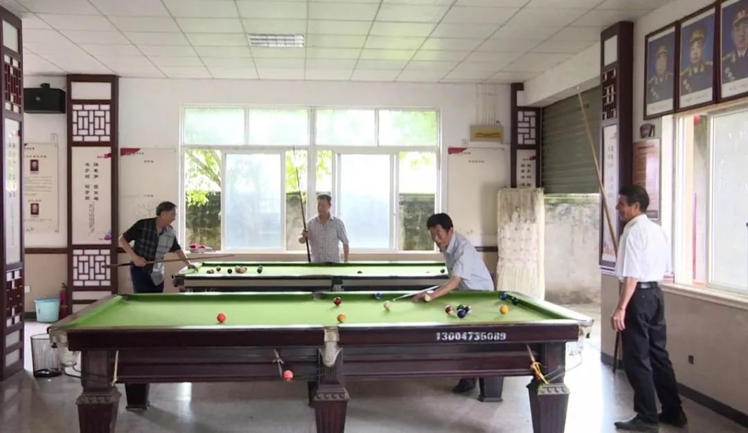 温州老人康复中心,温州哪有老年护理机构