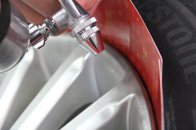 沃尔沃s80l翻新整备上海,沃尔沃s80l老车翻新福鼎