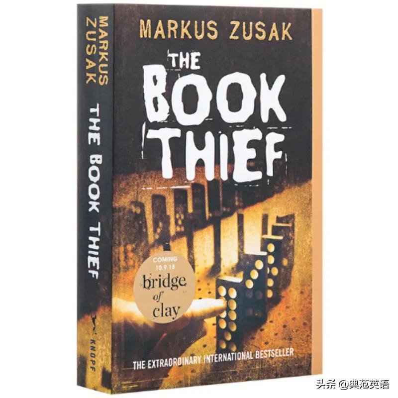 弘书阁英语阅读,弘书阁一年级英语