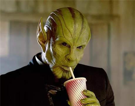 惊奇队长百度云,惊奇队长在线观看完整电影百度云