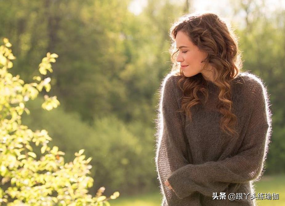 经期前紧张焦虑综合征,经期前焦虑暴躁失眠