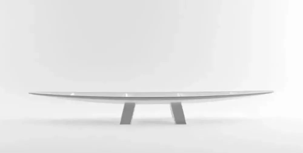 畅想未来科技改变生活,畅未来新风系统