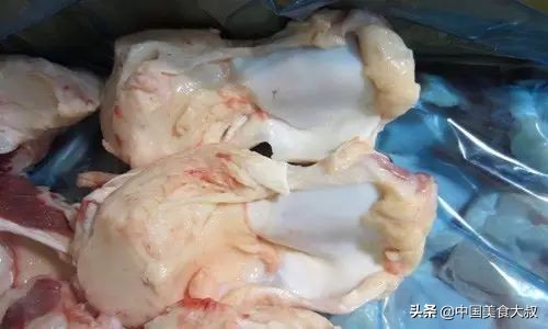 牛杂碎的制作方法视频,牛杂面的牛杂怎么处理