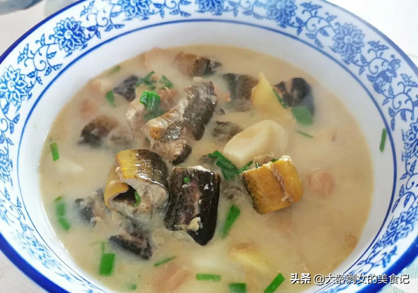 今天端午节吃什么,今年端午节吃什么好