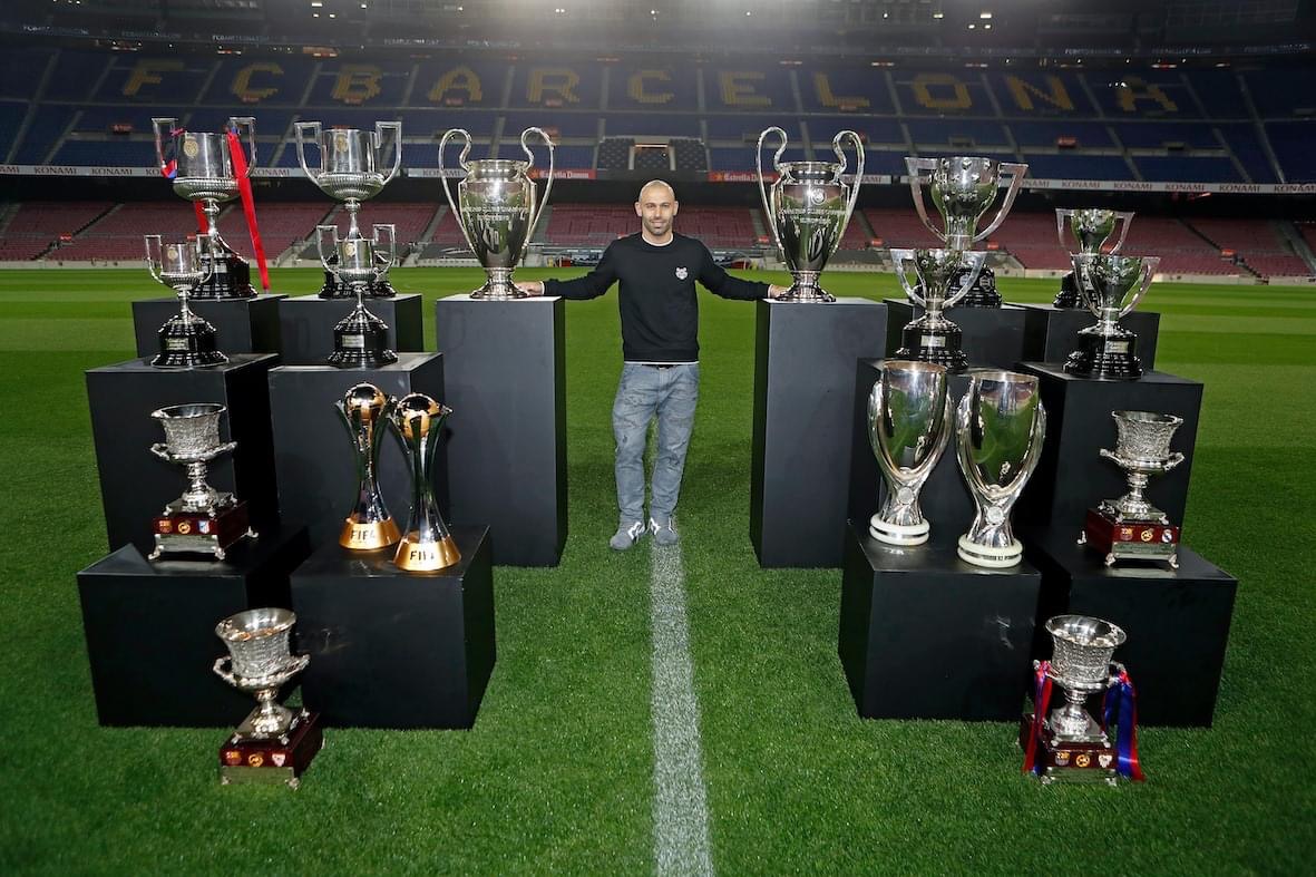 马斯切拉诺共进三球,马斯切拉诺唯一进球原声