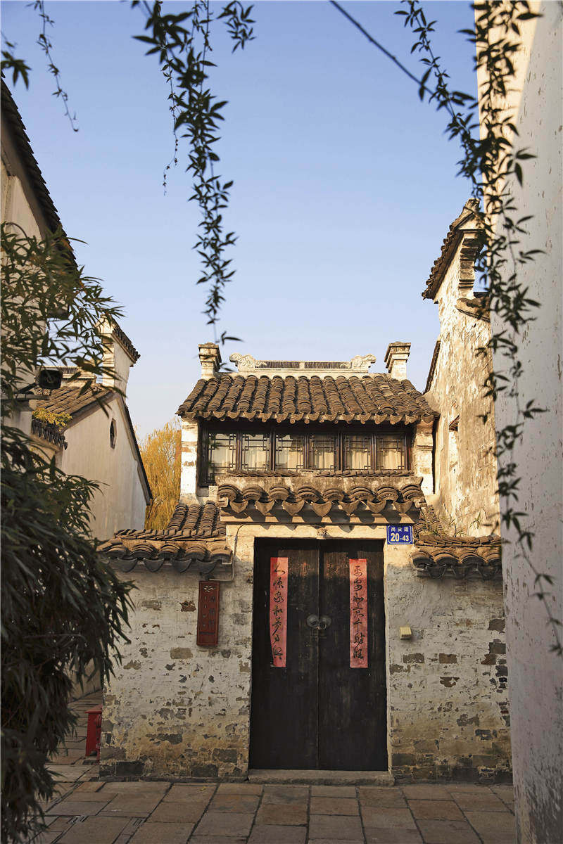 佛家戒荤含素菜吗,佛家说的戒荤戒哪些东西