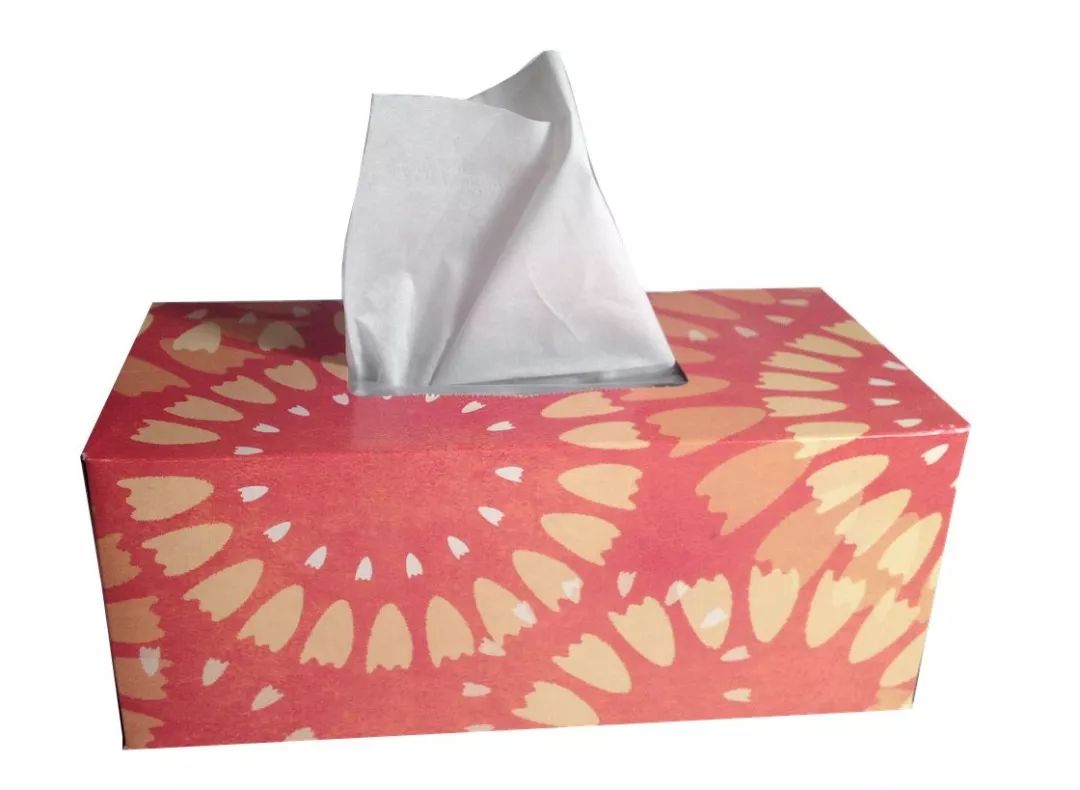 过敏源能查到对甲醛的过敏吗,甲醛过敏后远离过敏原会自愈吗