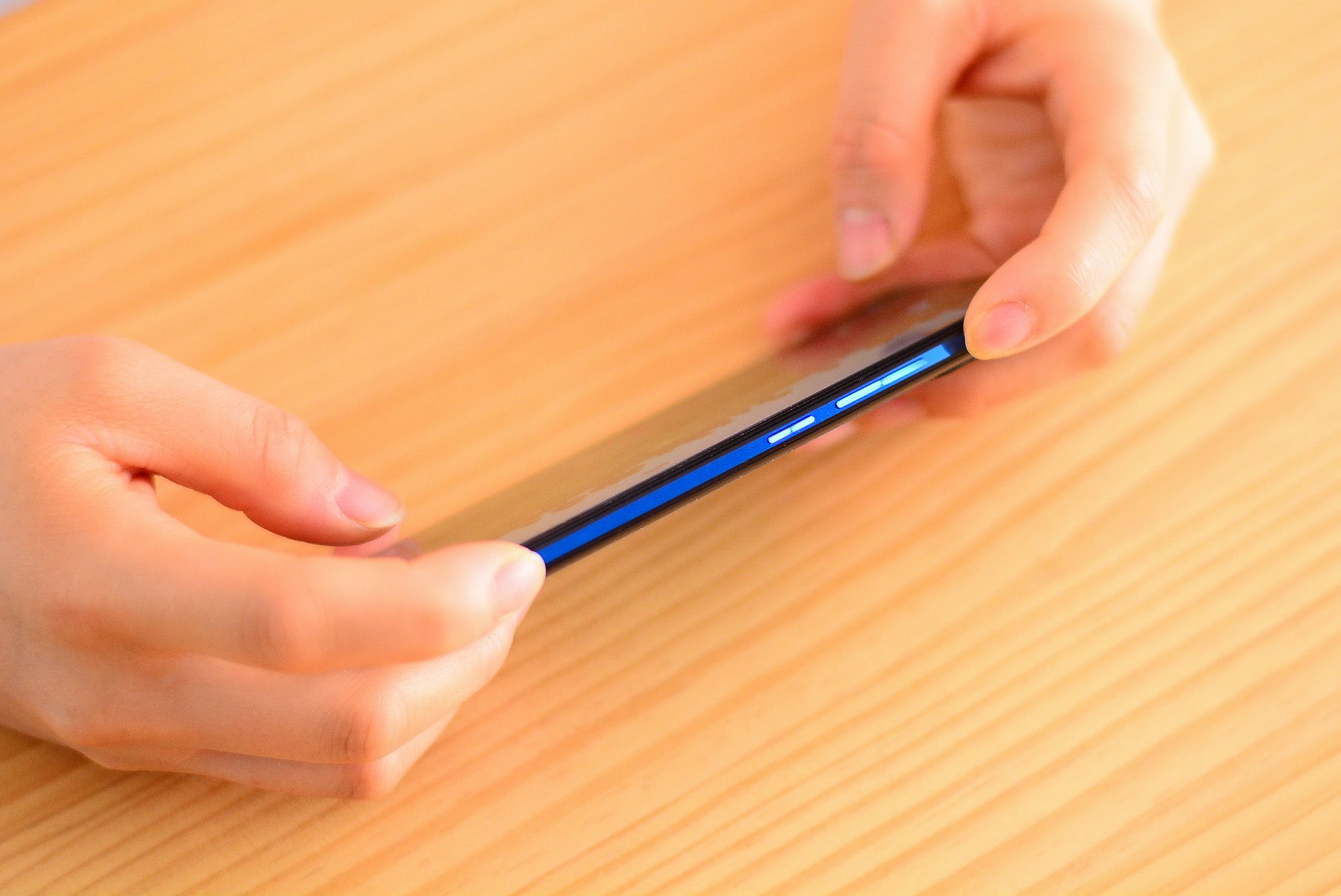 vivoiqoo8provsmate30pro,不吹不黑手机体验