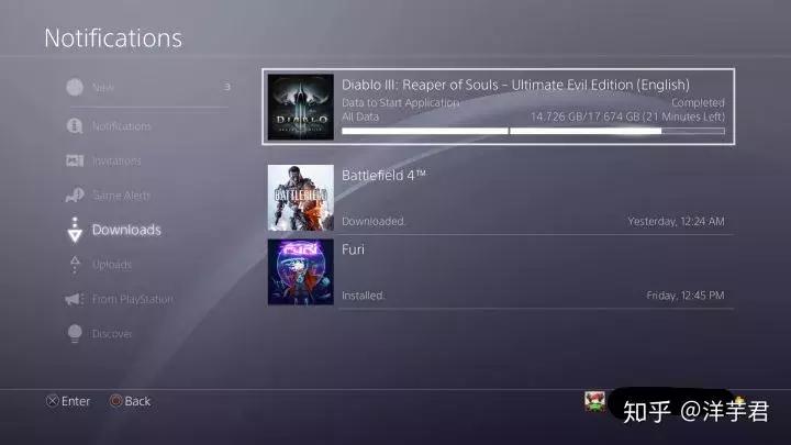 游戏ui图标设计 (游戏图标设计需要什么软件)