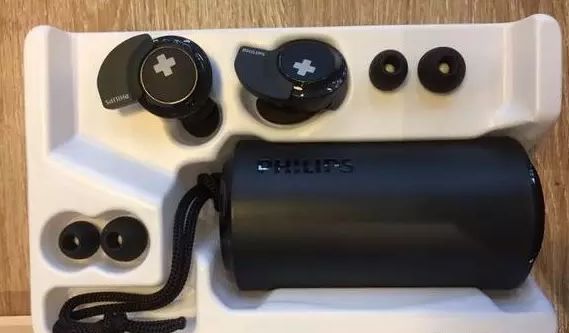 高通qcc5100芯片蓝牙耳机推荐,华为蓝牙耳机freebuds4芯片