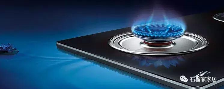 燃气灶用台式好还是嵌入式好,装修过程中燃气使用注意事项