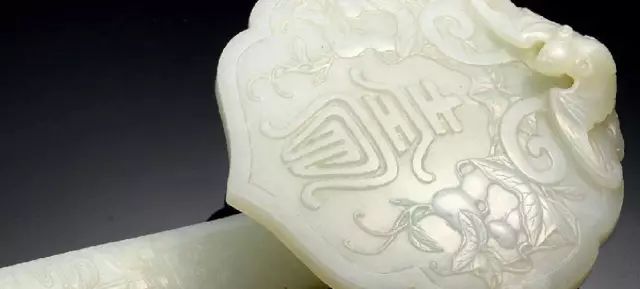 乾隆藏品雕刻最厉害工人是谁,乾隆瓷器工艺巅峰