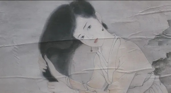 倩女幽魂人间情聂小倩救书生,小说倩女幽魂的结局