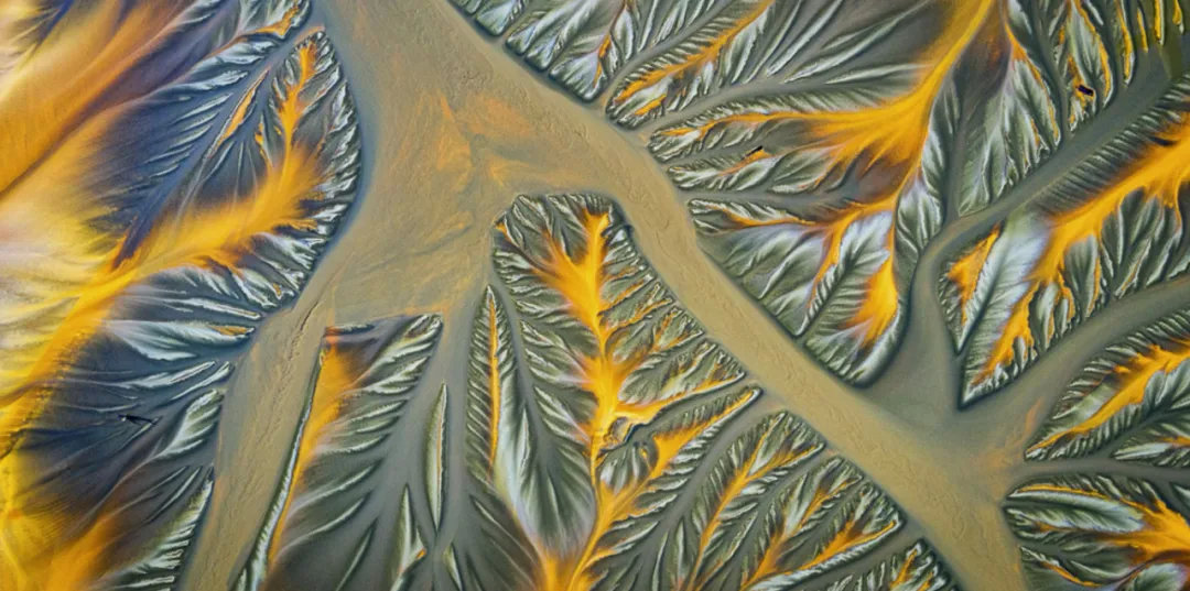 拍照审美图,视觉美学图片