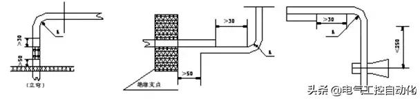 低压电容补偿器正确操作方法视频,低压电容补偿器接法
