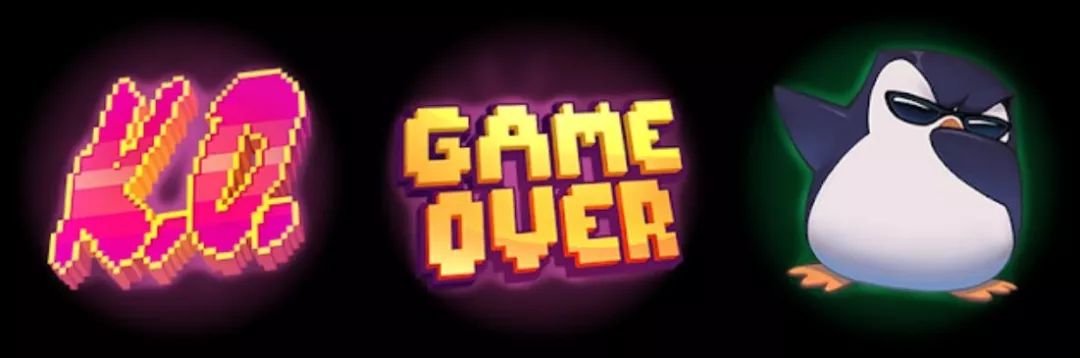 lol新的神话炫彩,lol电玩皮肤大盘点