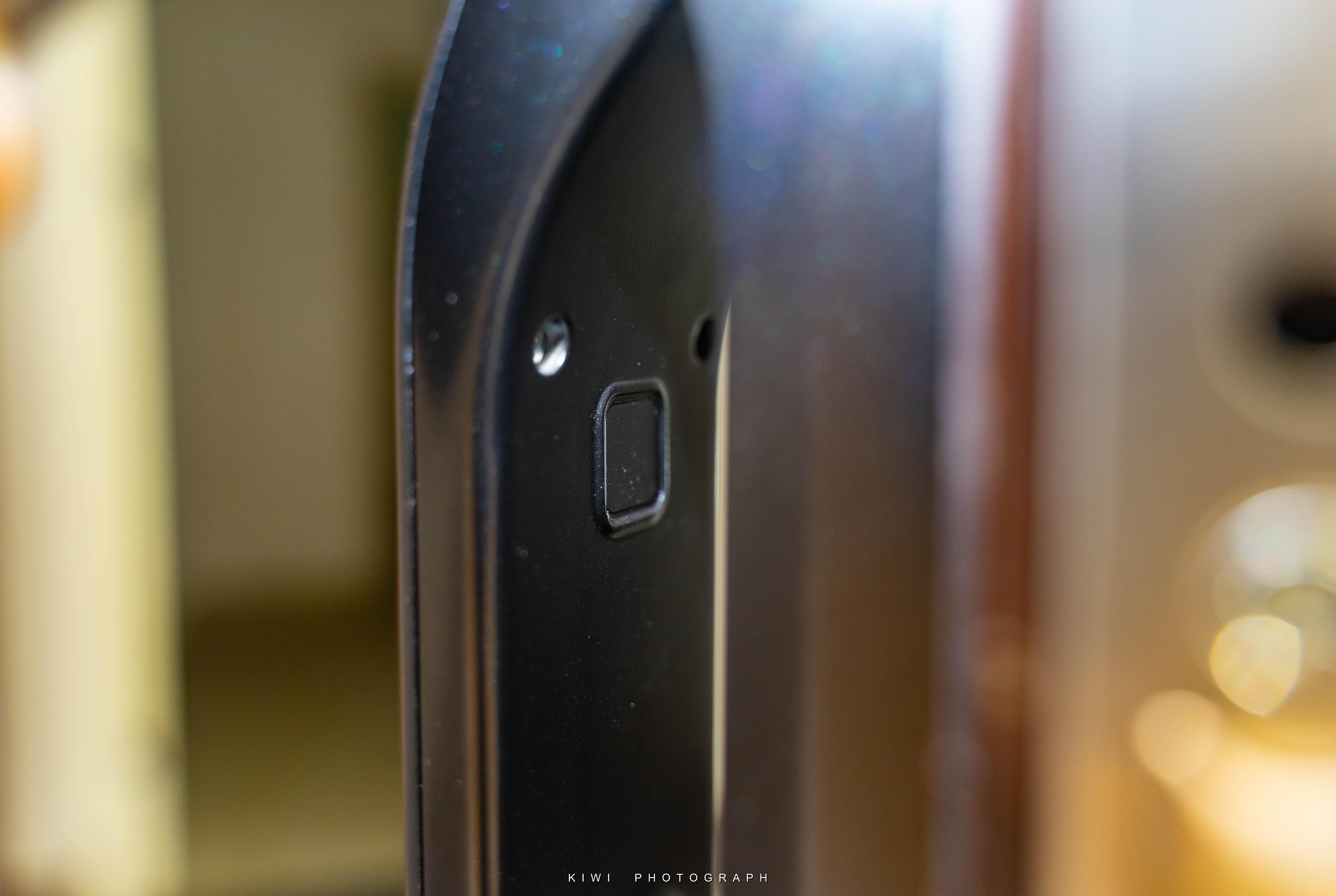 华为智选德施曼智能门锁安装视频,华为智选德施曼全自动门锁测评