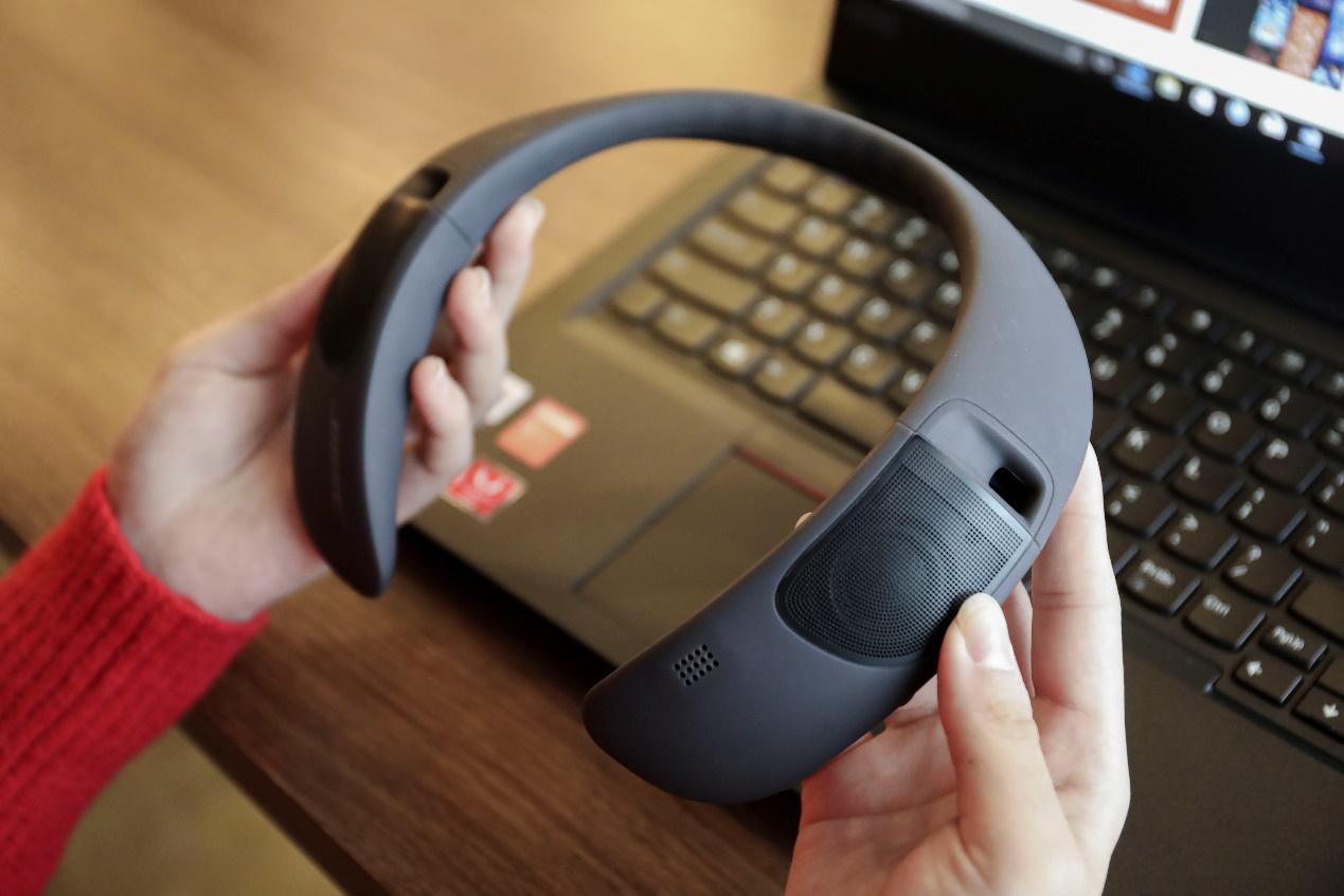 bosesoundwear值不值得买,bosesoundwear为什么不流行