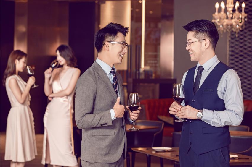 香逸中央四期洋房165装修,福山香逸中央139平洋房