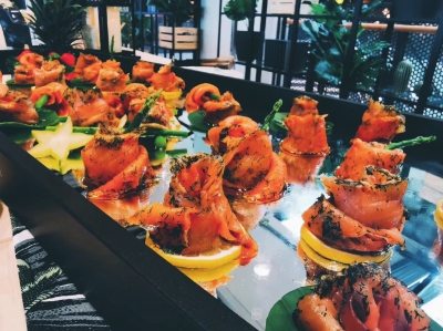 2022年郑州宜家还开门吗 (宜家郑州现在开业没)