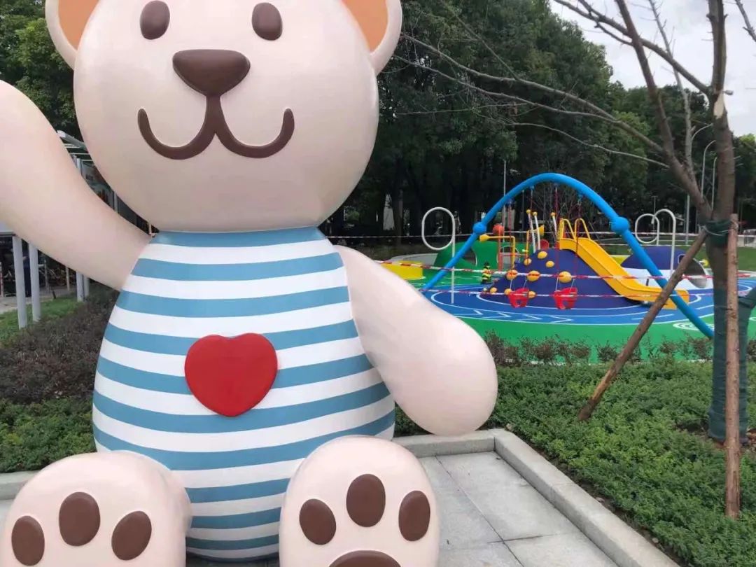 宜家可行性分析,宜家故事深度解析