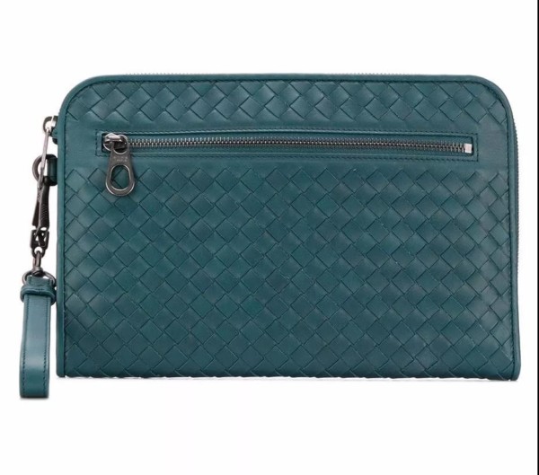 男生雄性荷尔蒙爆棚,男士雄性荷尔蒙爆棚